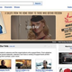 Illustration for article titled Marisa Miller's Head Is Bigger Than Her Waist